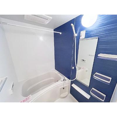 フィオーレ 102【管理NO：1-016415101-01020】 ★家具家電は申し込み後に搬入します★の物件写真4