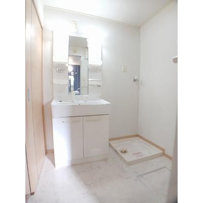 メゾン・シャンボール 205【管理NO：1-015517201-02050】 ★家具家電は申し込み後に搬入します★ ★2026年09月中旬入居可能★の物件写真6