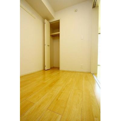 ＢｒｕｎｏⅣ 104【管理NO：1-022520401-01040】 ★家具家電は申し込み後に搬入します★ ★2026年09月中旬入居可能★の物件写真2