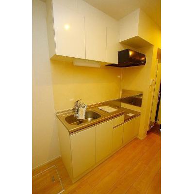 ＢｒｕｎｏⅣ 104【管理NO：1-022520401-01040】 ★家具家電は申し込み後に搬入します★ ★2026年09月中旬入居可能★の物件写真3