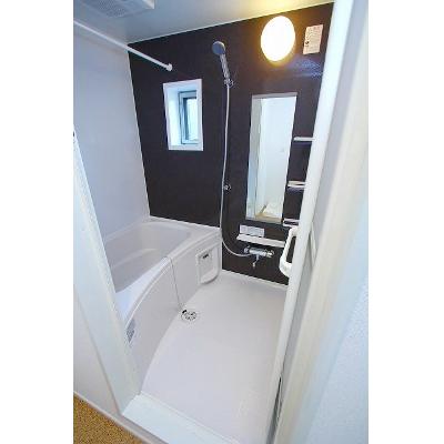 ＢｒｕｎｏⅣ 104【管理NO：1-022520401-01040】 ★家具家電は申し込み後に搬入します★ ★2026年09月中旬入居可能★の物件写真4
