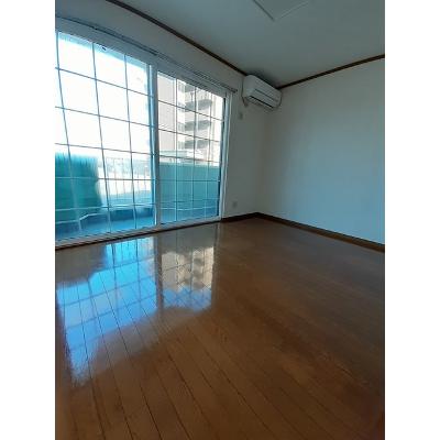 エクセレンテ高松 103【管理NO：1-010692001-01030】 ★家具家電は申し込み後に搬入します 2026年09月上旬入居可能の物件写真2