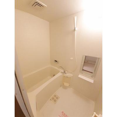 エクセレンテ高松 103【管理NO：1-010692001-01030】 ★家具家電は申し込み後に搬入します 2026年09月上旬入居可能の物件写真4