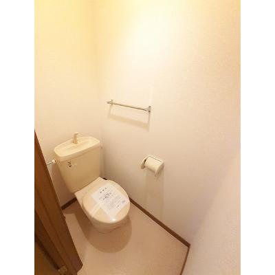 エクセレンテ高松 103【管理NO：1-010692001-01030】 ★家具家電は申し込み後に搬入します 2026年09月上旬入居可能の物件写真5