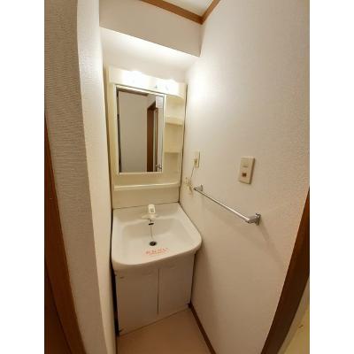 エクセレンテ高松 103【管理NO：1-010692001-01030】 ★家具家電は申し込み後に搬入します 2026年09月上旬入居可能の物件写真6