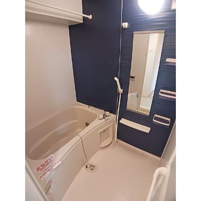 ラフコリーヌ 303【管理NO：1-019591901-03030】 ★家具家電は申し込み後に搬入します★の物件写真4