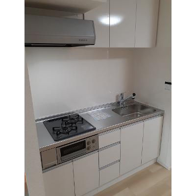 サンリットＭ＆Ｋ祇園　Ⅱ 104【管理NO：1-025646302-01040】 ★家具家電は申し込み後に搬入します★ ★2026年09月中旬入居可能★の物件写真3