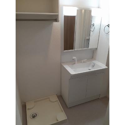 サンリットＭ＆Ｋ祇園　Ⅱ 104【管理NO：1-025646302-01040】 ★家具家電は申し込み後に搬入します★ ★2026年09月中旬入居可能★の物件写真6