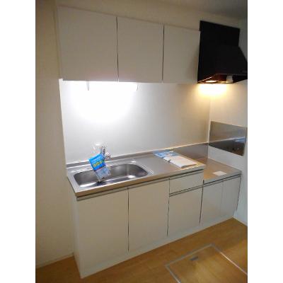 シュティル　Ａ 104【管理NO：1-022791501-01040】 ★家具家電は申し込み後に搬入します★の物件写真3