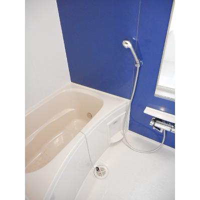 シュティル　Ａ 104【管理NO：1-022791501-01040】 ★家具家電は申し込み後に搬入します★の物件写真4