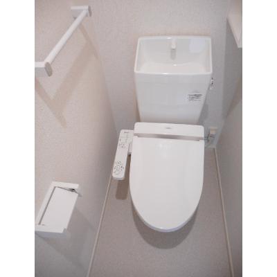 シュティル　Ａ 104【管理NO：1-022791501-01040】 ★家具家電は申し込み後に搬入します★の物件写真5
