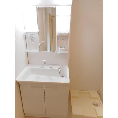 シュティル　Ａ 104【管理NO：1-022791501-01040】 ★家具家電は申し込み後に搬入します★の物件写真6
