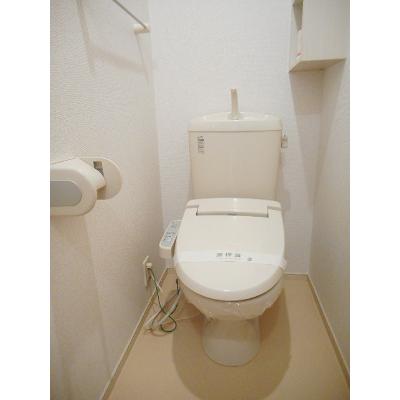 ユニゾン・ベル 204【管理NO：1-017892001-02040】 ★家具家電は申し込み後に搬入します★ ★2026年09月中旬入居可能★の物件写真5