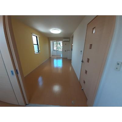 apartment 鹿児島県指宿市大牟礼２丁目３番１８号 

↓地図はこちらから