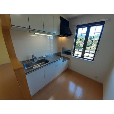 apartment 鹿児島県指宿市大牟礼２丁目３番１８号 

↓地図はこちらから