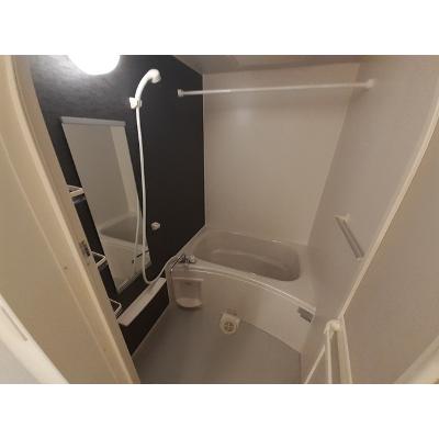 apartment 鹿児島県指宿市大牟礼２丁目３番１８号 

↓地図はこちらから