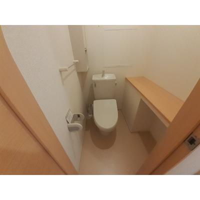 apartment 鹿児島県指宿市大牟礼２丁目３番１８号 

↓地図はこちらから