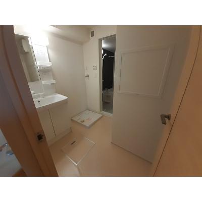 apartment 鹿児島県指宿市大牟礼２丁目３番１８号 

↓地図はこちらから