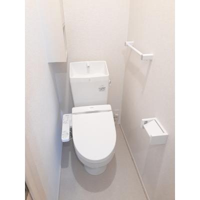 ブライト　Ｉ 104【管理NO：1-021751901-01040】 ★家具家電は申し込み後に搬入します★ ★2026年09月中旬入居可能★の物件写真5