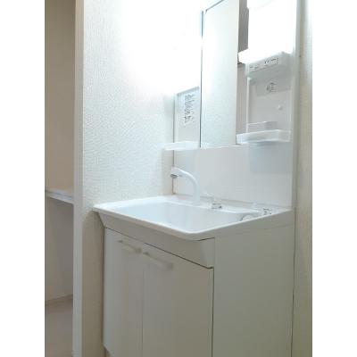 ブライト　Ｉ 104【管理NO：1-021751901-01040】 ★家具家電は申し込み後に搬入します★ ★2026年09月中旬入居可能★の物件写真6
