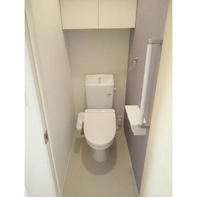 フレーズ有明　Ａ 103【管理NO：1-025517401-01030】 ★家具家電は申し込み後に搬入します 2026年10月上旬入居可能の物件写真5