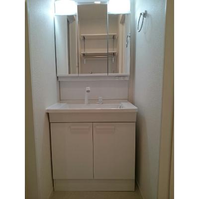 フレーズ有明　Ａ 103【管理NO：1-025517401-01030】 ★家具家電は申し込み後に搬入します 2026年10月上旬入居可能の物件写真6