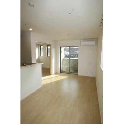 apartment 鹿児島県垂水市田神２５６７番地 

↓地図はこちらから
