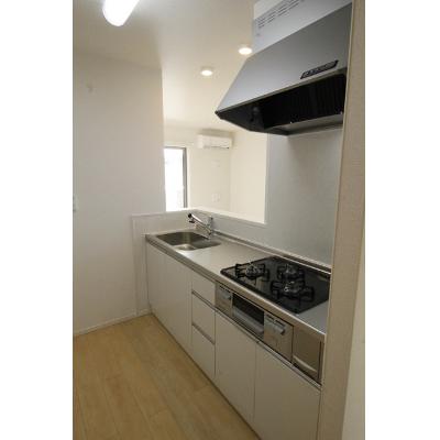 apartment 鹿児島県垂水市田神２５６７番地 

↓地図はこちらから
