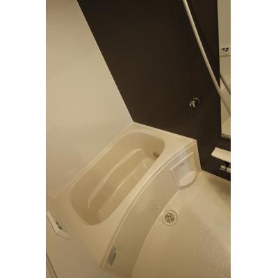 apartment 鹿児島県垂水市田神２５６７番地 

↓地図はこちらから