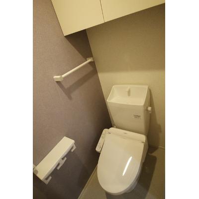 apartment 鹿児島県垂水市田神２５６７番地 

↓地図はこちらから