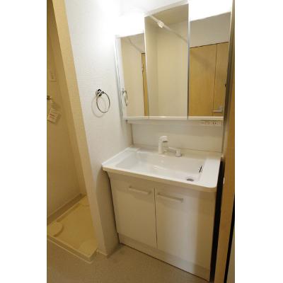 apartment 鹿児島県垂水市田神２５６７番地 

↓地図はこちらから