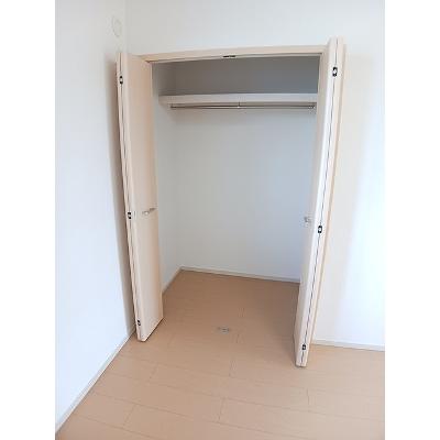 モヤ　パラチャ 201【管理NO：1-017981601-02010】 ★家具家電は申し込み後に搬入します★の物件写真5