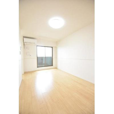 ジャン　ノーブル　Ｋ 202【管理NO：1-024764401-02020】 ★家具家電は申し込み後に搬入します★の物件写真2