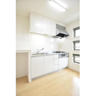 ジャン　ノーブル　Ｋ 202【管理NO：1-024764401-02020】 ★家具家電は申し込み後に搬入します★の物件写真3