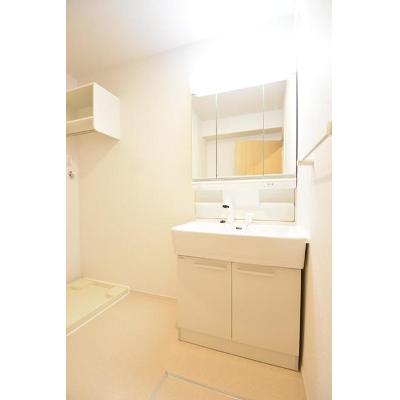 ジャン　ノーブル　Ｋ 202【管理NO：1-024764401-02020】 ★家具家電は申し込み後に搬入します★の物件写真6