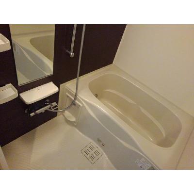 プラシード　カーサⅢ 101【管理NO：1-023443201-01010】 ★家具家電は申し込み後に搬入します★ ★2026年08月下旬入居可能★の物件写真4