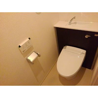 プラシード　カーサⅢ 101【管理NO：1-023443201-01010】 ★家具家電は申し込み後に搬入します★ ★2026年08月下旬入居可能★の物件写真5