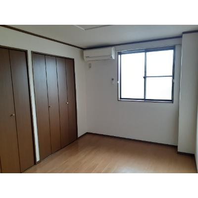 ルミエールＫ 202【管理NO：1-010195001-02020】 ★家具家電は申し込み後に搬入します★ ★2026年09月中旬入居可能★の物件写真2