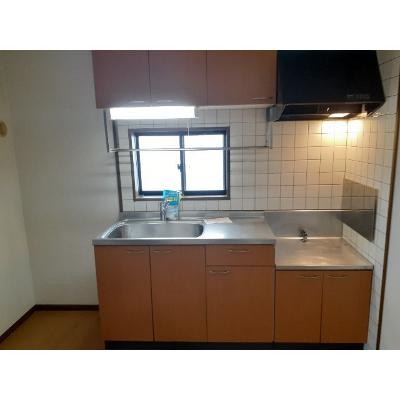 ルミエールＫ 202【管理NO：1-010195001-02020】 ★家具家電は申し込み後に搬入します★ ★2026年09月中旬入居可能★の物件写真3