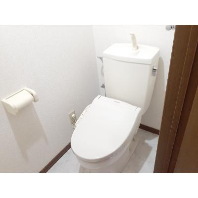 ルミエールＫ 202【管理NO：1-010195001-02020】 ★家具家電は申し込み後に搬入します★ ★2026年09月中旬入居可能★の物件写真5