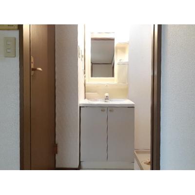 ルミエールＫ 202【管理NO：1-010195001-02020】 ★家具家電は申し込み後に搬入します★ ★2026年09月中旬入居可能★の物件写真6
