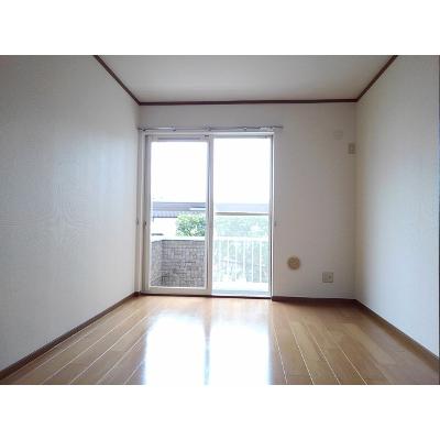 サザンウィンド　ＰａｒｔⅥ 101【管理NO：1-011204501-01010】 ★家具家電は申し込み後に搬入します★ ★2026年09月中旬入居可能★の物件写真2