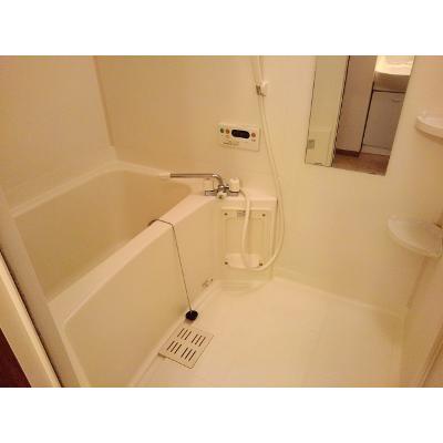 サザンウィンド　ＰａｒｔⅥ 101【管理NO：1-011204501-01010】 ★家具家電は申し込み後に搬入します★ ★2026年09月中旬入居可能★の物件写真4