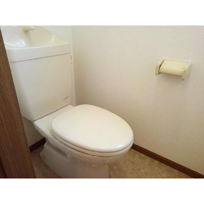 サザンウィンド　ＰａｒｔⅥ 101【管理NO：1-011204501-01010】 ★家具家電は申し込み後に搬入します★ ★2026年09月中旬入居可能★の物件写真5