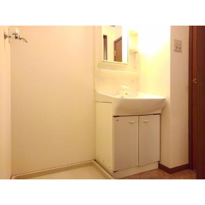 サザンウィンド　ＰａｒｔⅥ 101【管理NO：1-011204501-01010】 ★家具家電は申し込み後に搬入します★ ★2026年09月中旬入居可能★の物件写真6