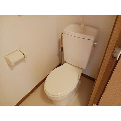 プリムロ－ズ 202【管理NO：1-009485601-02020】 ★家具家電は申し込み後に搬入します★の物件写真5