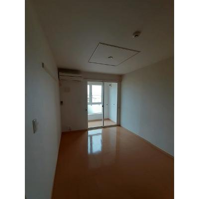 ラッフィナート 101【管理NO：1-016633301-01010】 ★家具家電は申し込み後に搬入します★ ★2026年09月中旬入居可能★の物件写真2