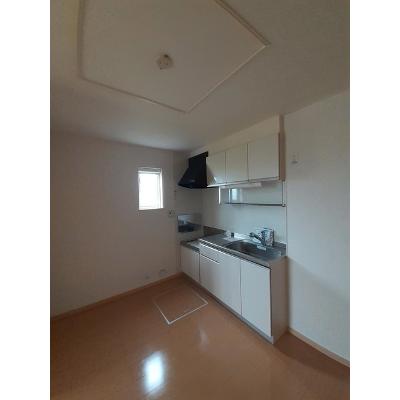 ラッフィナート 101【管理NO：1-016633301-01010】 ★家具家電は申し込み後に搬入します★ ★2026年09月中旬入居可能★の物件写真3