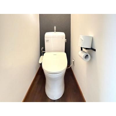 BraTTo筑波大学前【Wi-Fi無料💻】つくば駅までアクセス良好｜家具家電付き｜すぐに暮らせる快適ルーム♪の物件写真5