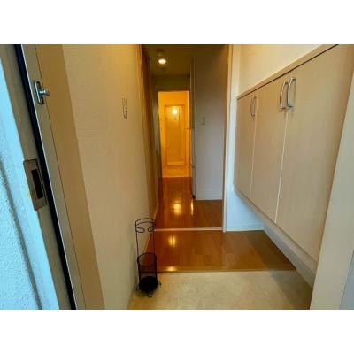 エールマンスリー広島駅　弐番館(7-2)　【★無料WI-FI標準装備（無制限）★、広島駅徒歩圏内、角部屋、32型TV、乾燥機能付洗濯機】の物件写真6